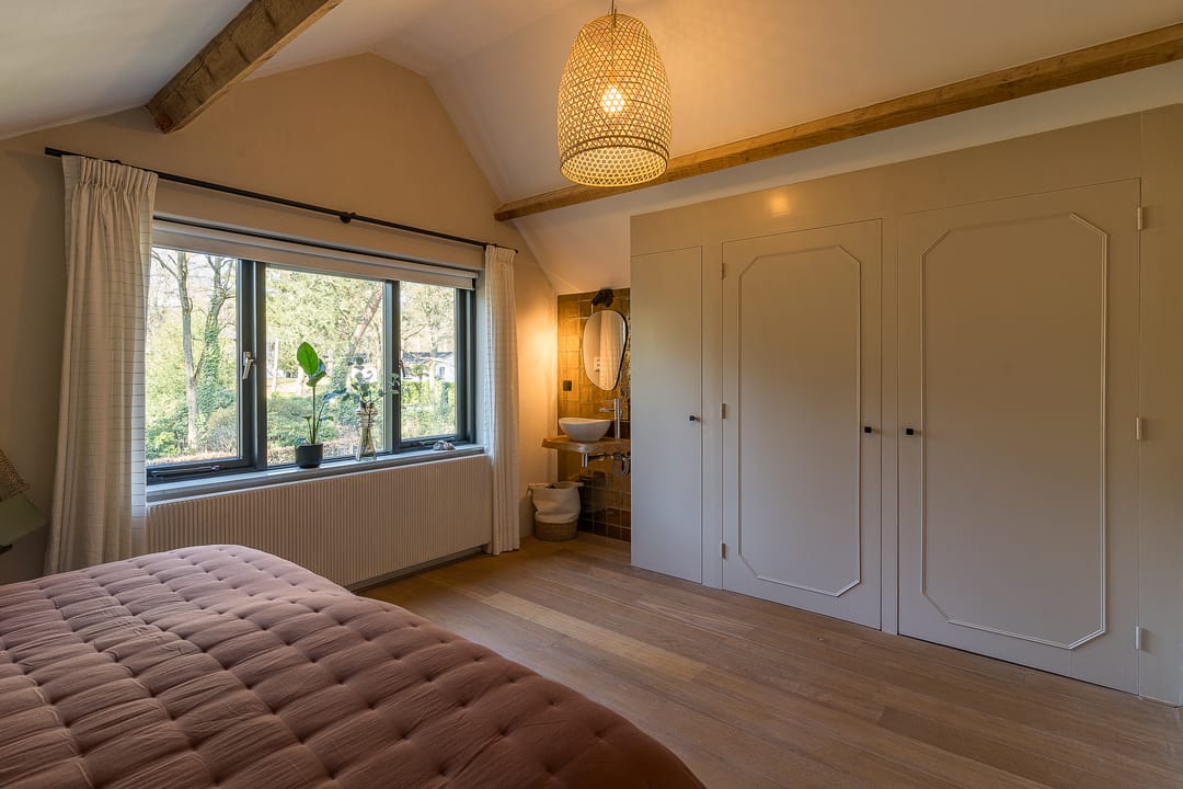 Foto 53 van Belvédèrelaan 10