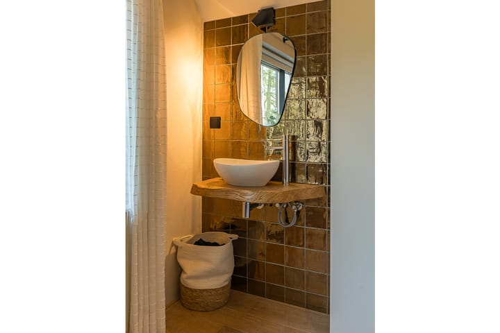 Foto 54 van Belvédèrelaan 10