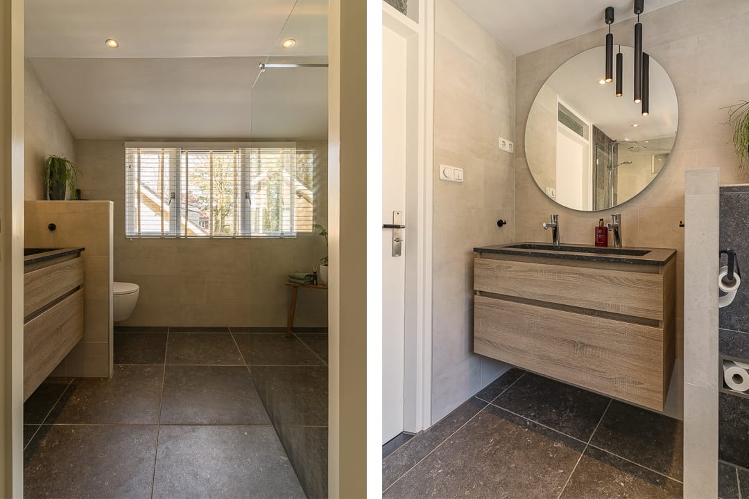 Foto 55 van Belvédèrelaan 10