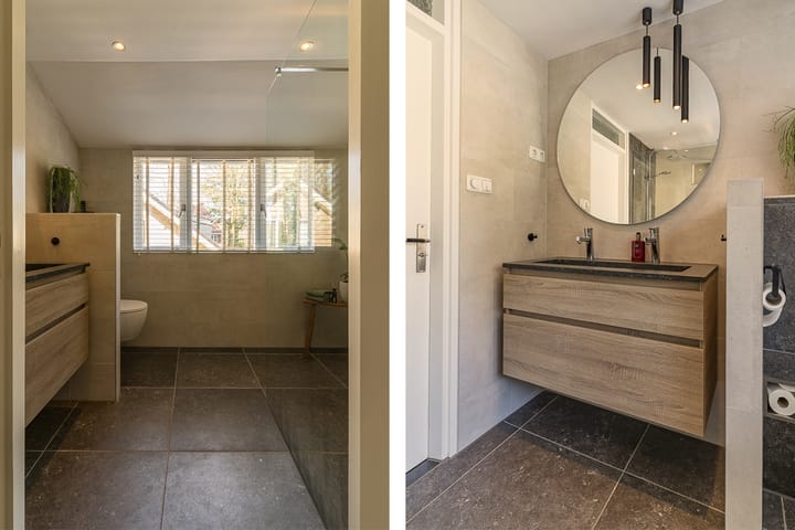 Foto 55 van Belvédèrelaan 10