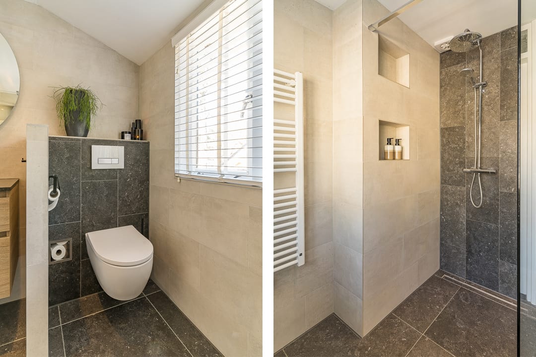 Foto 56 van Belvédèrelaan 10