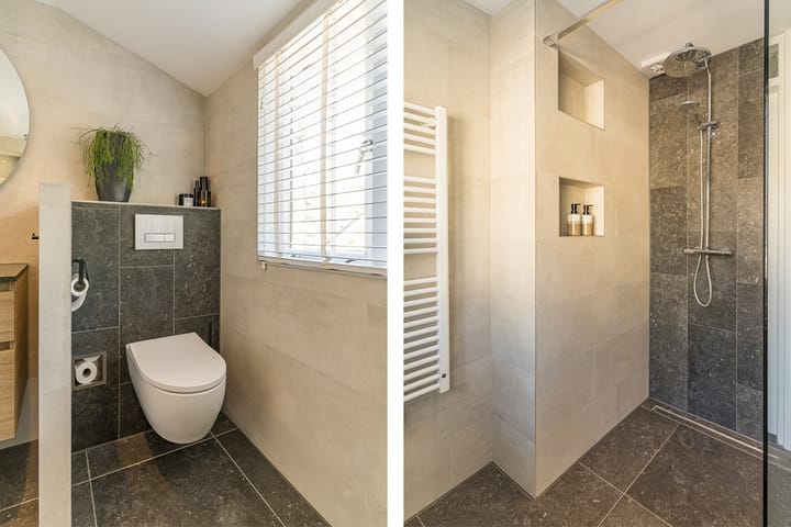 Foto 56 van Belvédèrelaan 10