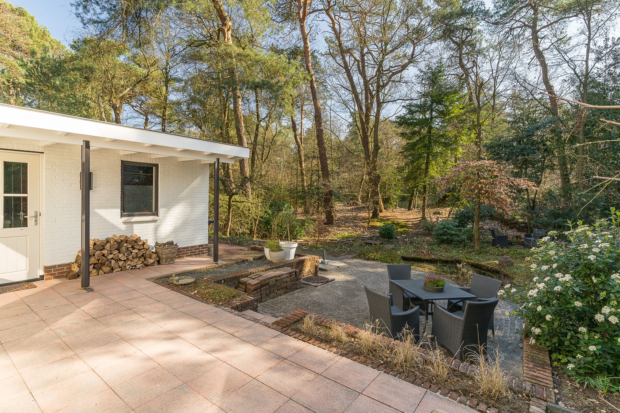 Foto 57 van Belvédèrelaan 10