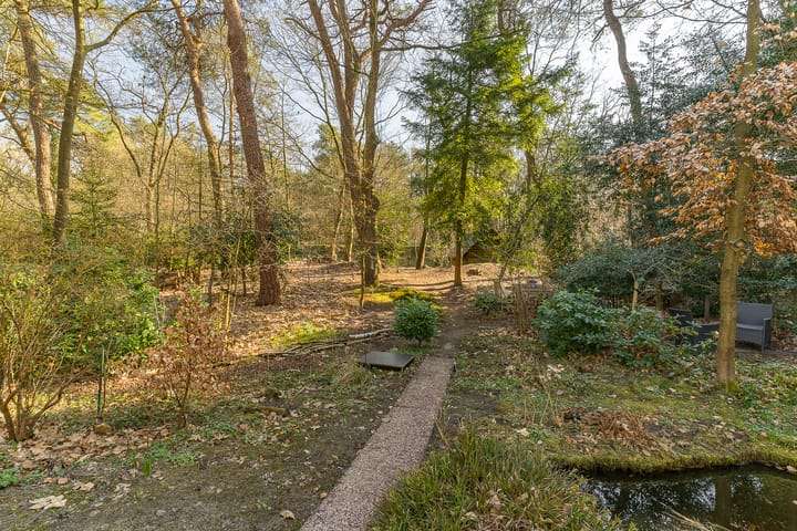 Foto 59 van Belvédèrelaan 10