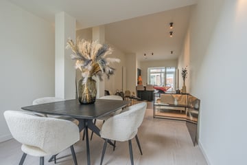 Zeestraat thumbnail