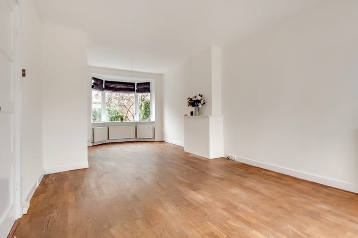 Foto 2 van Ohmstraat 34