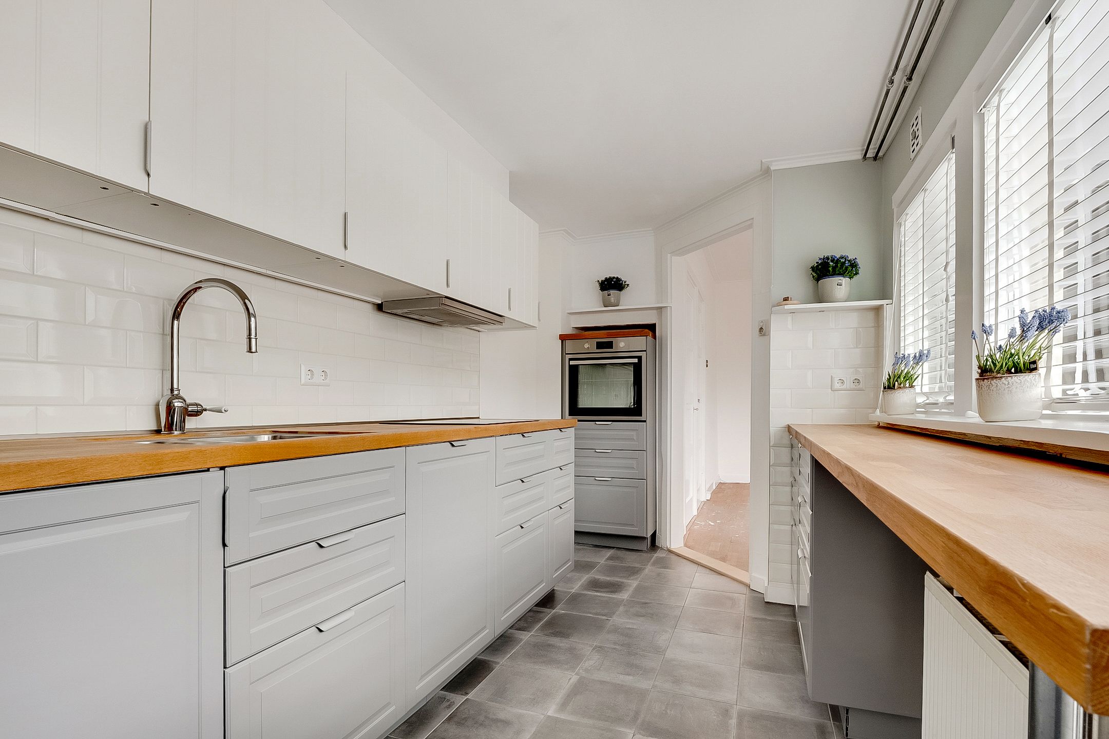 Foto 3 van Ohmstraat 34