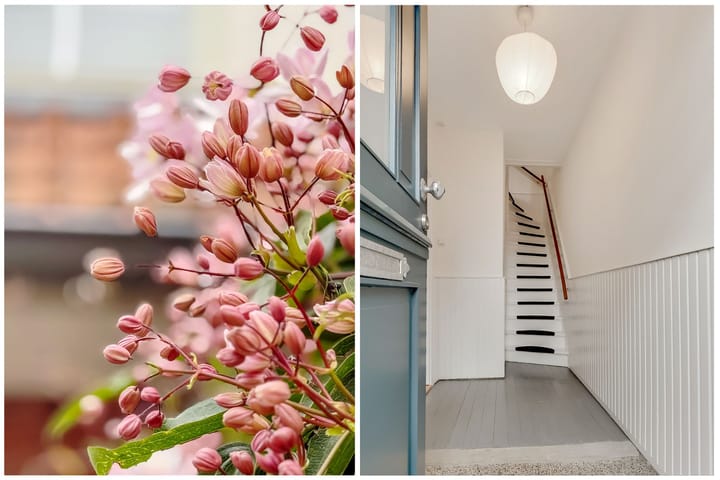 Foto 4 van Ohmstraat 34