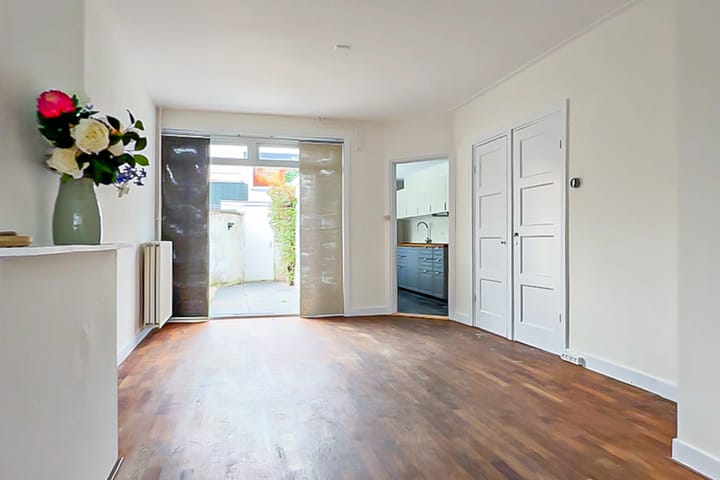 Foto 5 van Ohmstraat 34