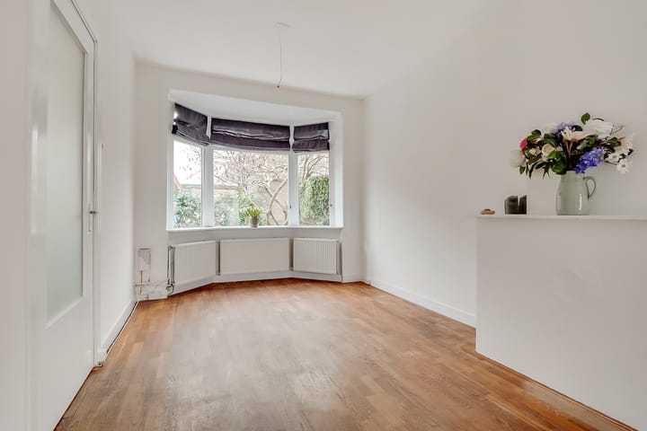 Foto 6 van Ohmstraat 34