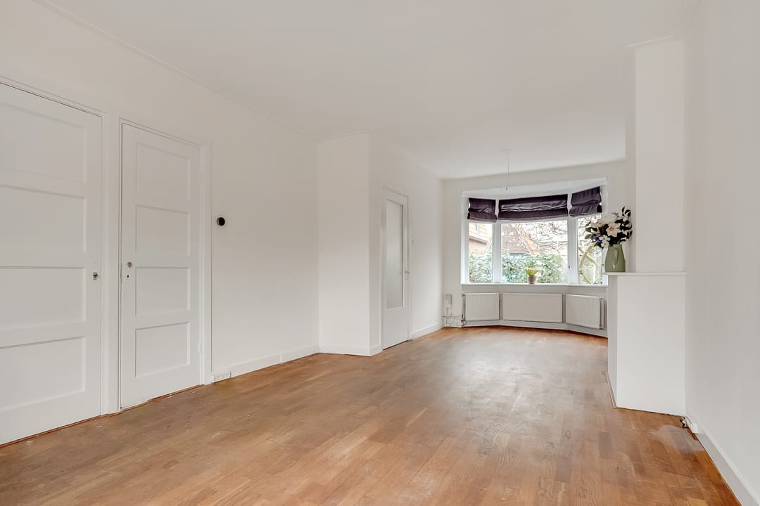 Foto 7 van Ohmstraat 34