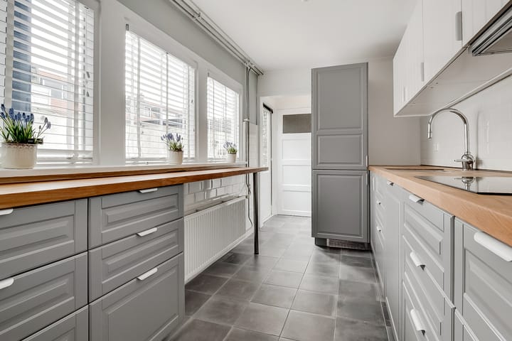 Foto 8 van Ohmstraat 34