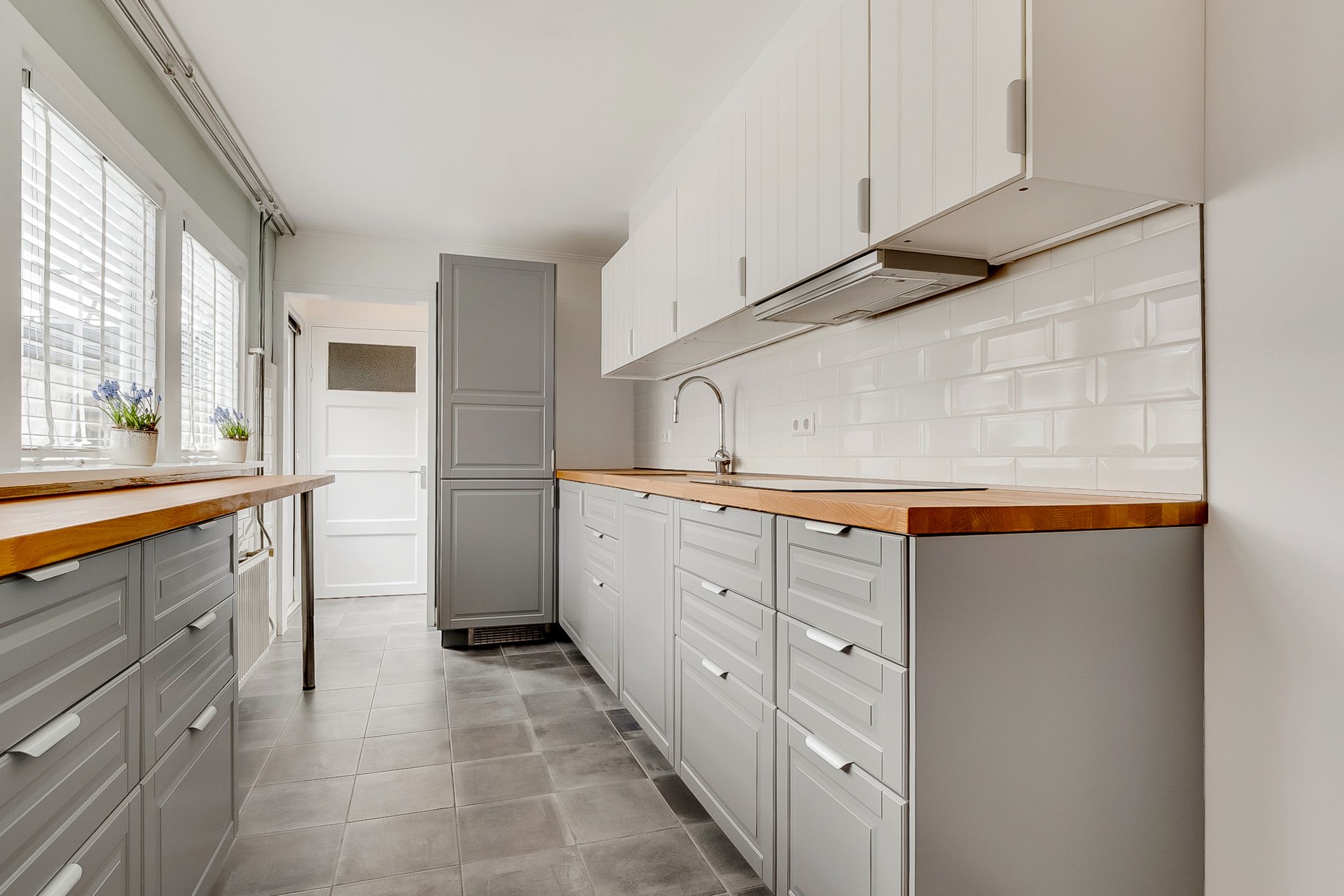 Foto 9 van Ohmstraat 34