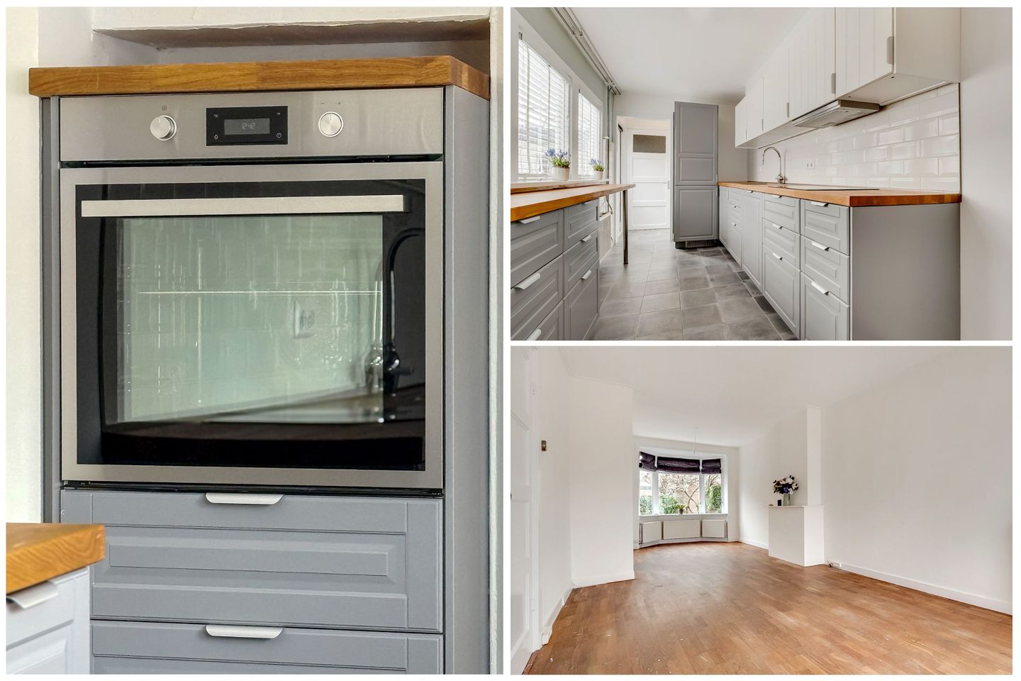 Foto 10 van Ohmstraat 34