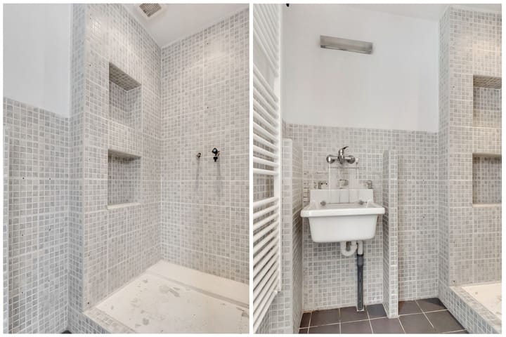 Foto 11 van Ohmstraat 34