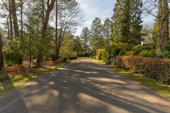 Foto 76 van Belvédèrelaan 10