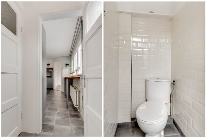 Foto 12 van Ohmstraat 34