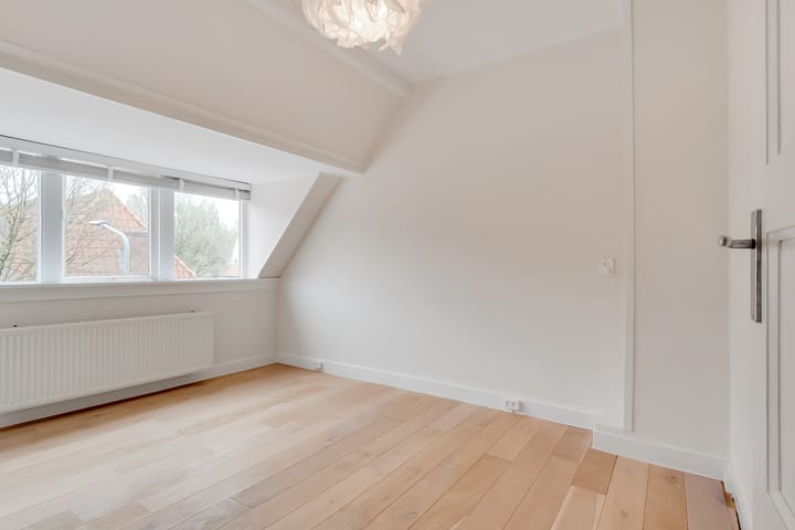 Foto 13 van Ohmstraat 34