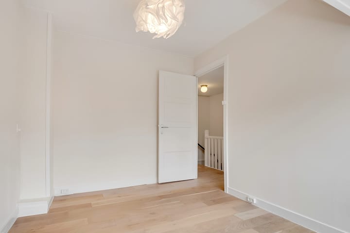 Foto 14 van Ohmstraat 34