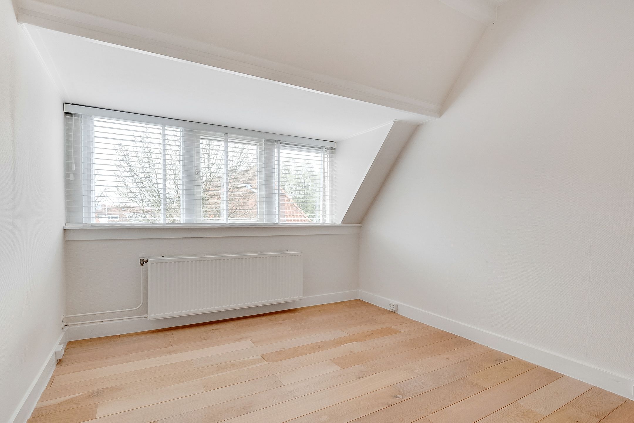 Foto 15 van Ohmstraat 34