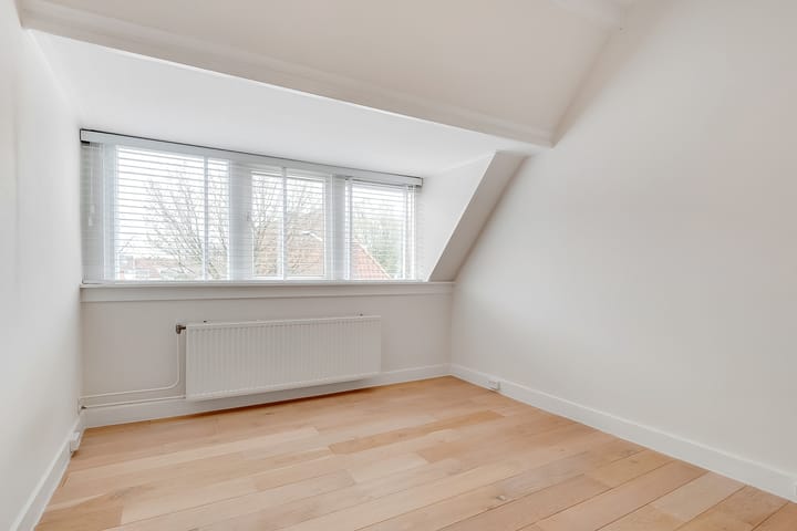 Foto 15 van Ohmstraat 34