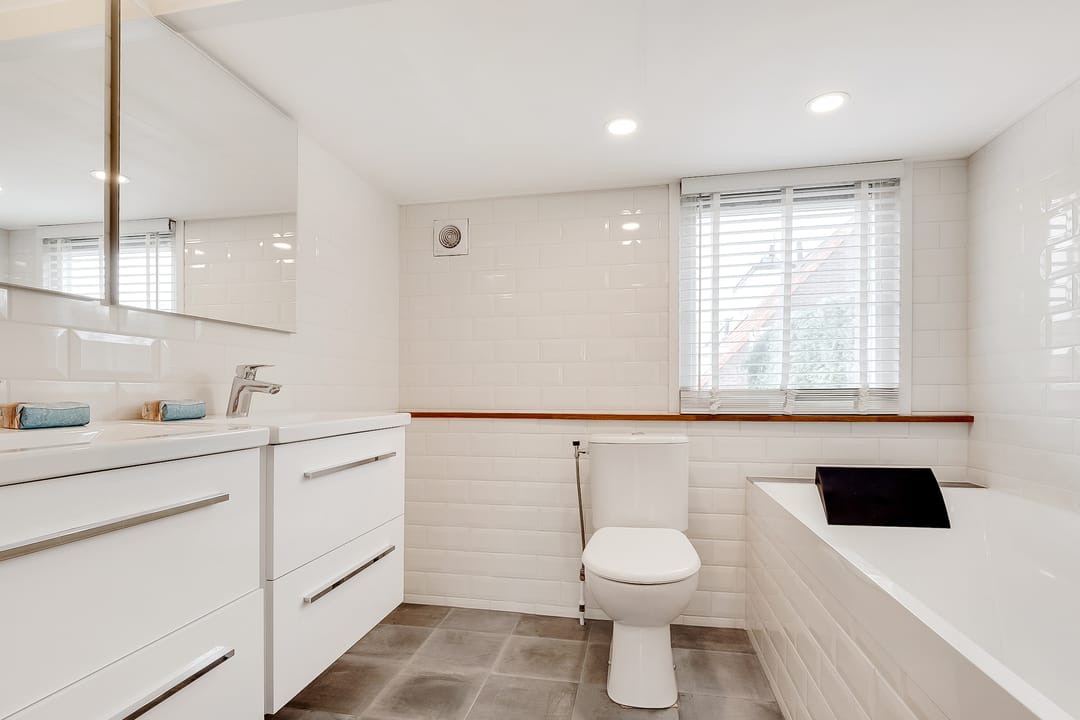 Foto 16 van Ohmstraat 34