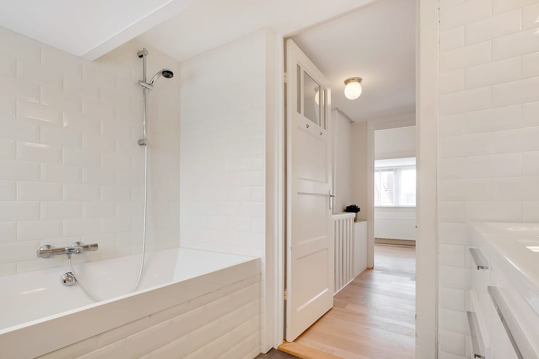 Foto 17 van Ohmstraat 34