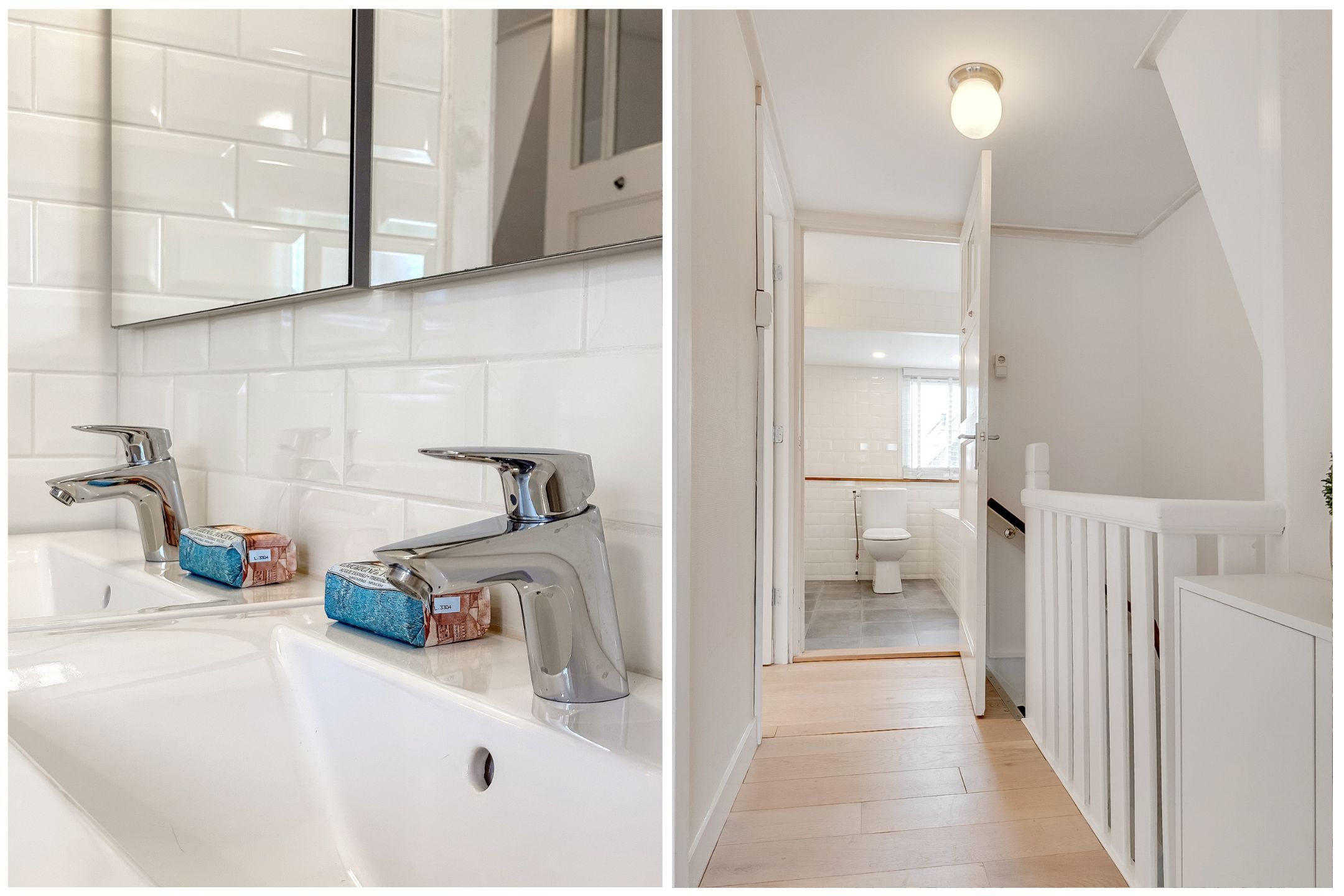 Foto 18 van Ohmstraat 34