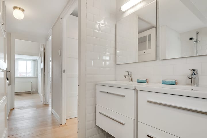 Foto 19 van Ohmstraat 34