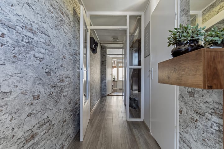 Foto 3 van Roerdompstraat 51