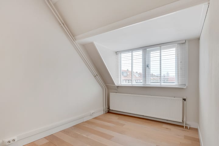 Foto 20 van Ohmstraat 34