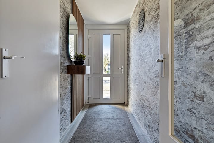 Foto 4 van Roerdompstraat 51