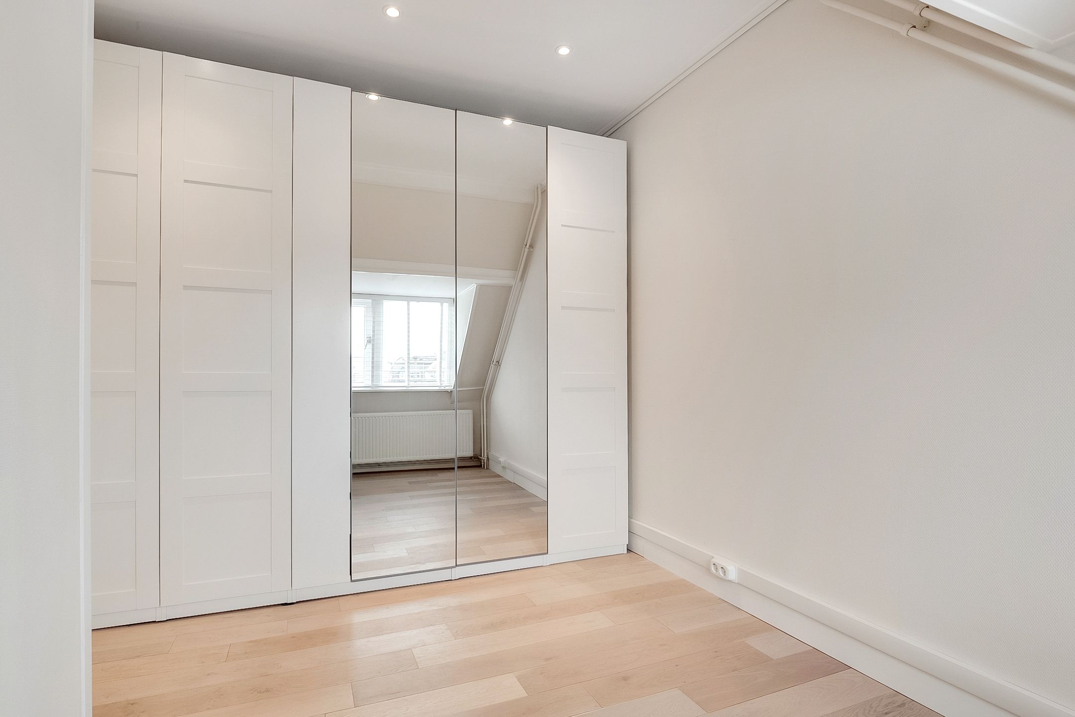 Foto 21 van Ohmstraat 34