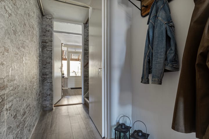 Foto 5 van Roerdompstraat 51