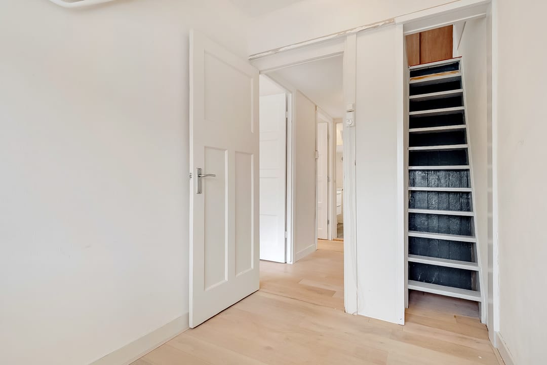 Foto 22 van Ohmstraat 34