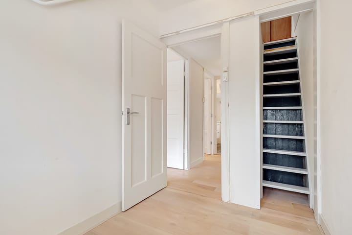 Foto 22 van Ohmstraat 34