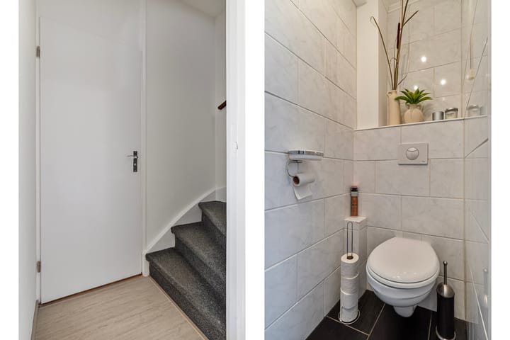 Foto 6 van Roerdompstraat 51