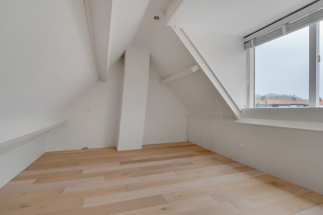 Foto 23 van Ohmstraat 34