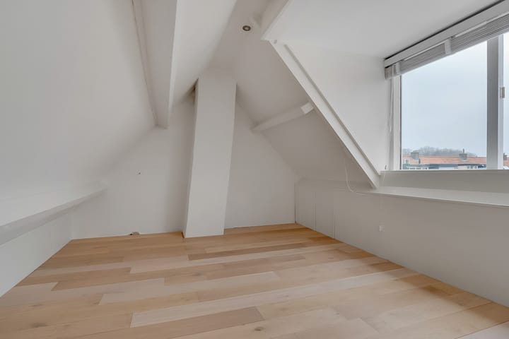 Foto 23 van Ohmstraat 34