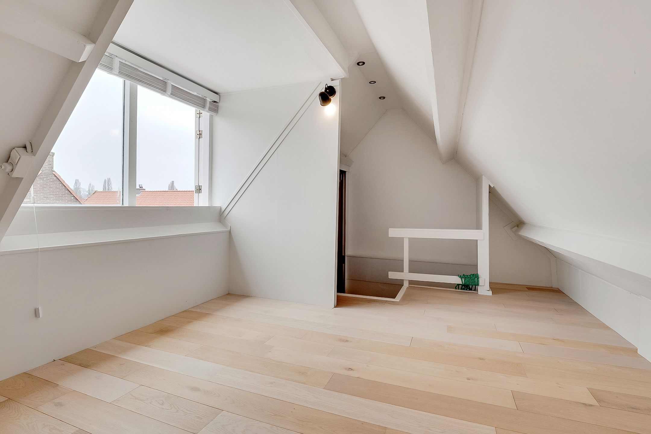 Foto 24 van Ohmstraat 34