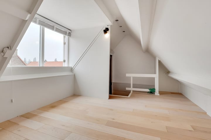 Foto 24 van Ohmstraat 34