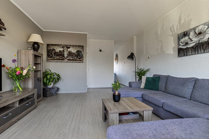 Foto 9 van Roerdompstraat 51