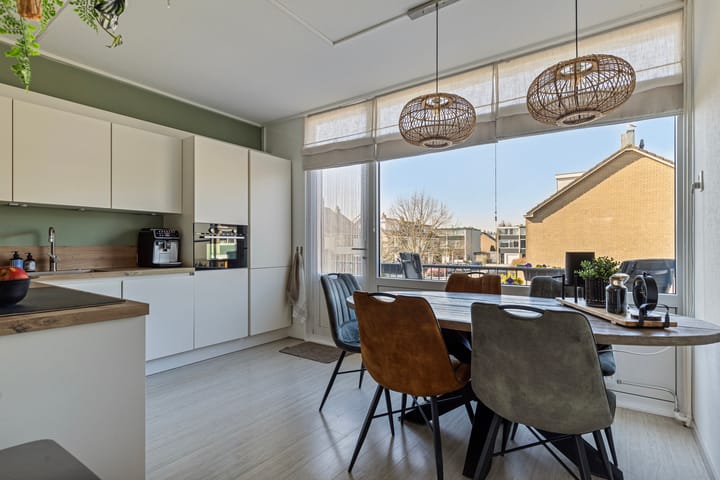 Foto 10 van Roerdompstraat 51