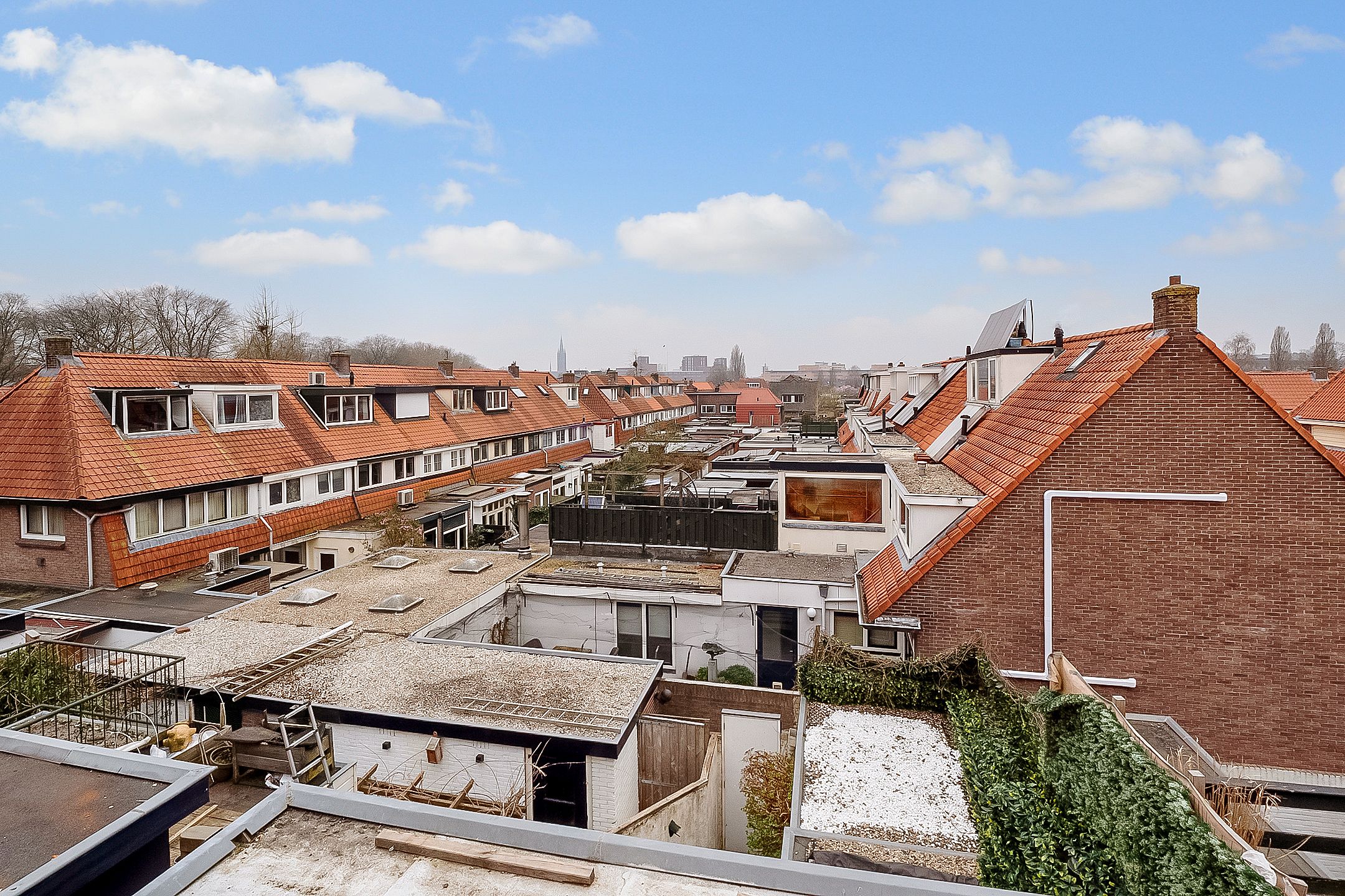 Foto 27 van Ohmstraat 34