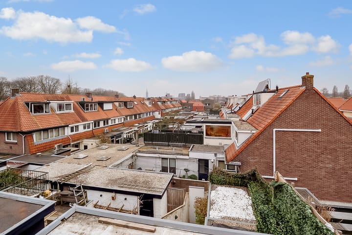 Foto 27 van Ohmstraat 34