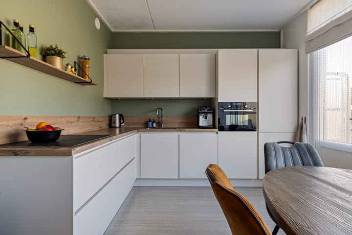 Foto 11 van Roerdompstraat 51