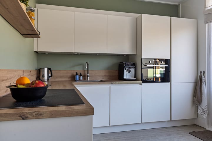 Foto 12 van Roerdompstraat 51