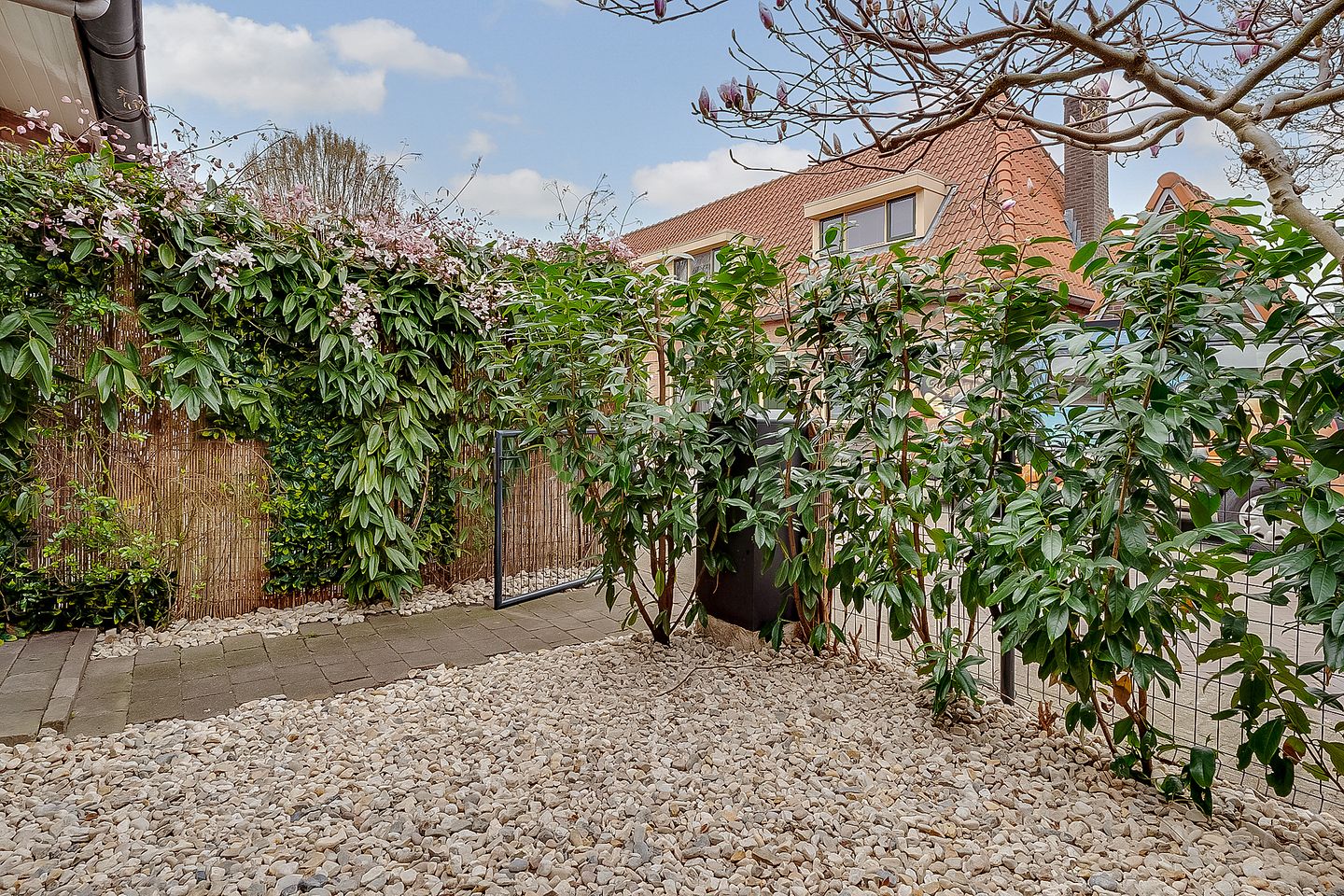 Foto 29 van Ohmstraat 34