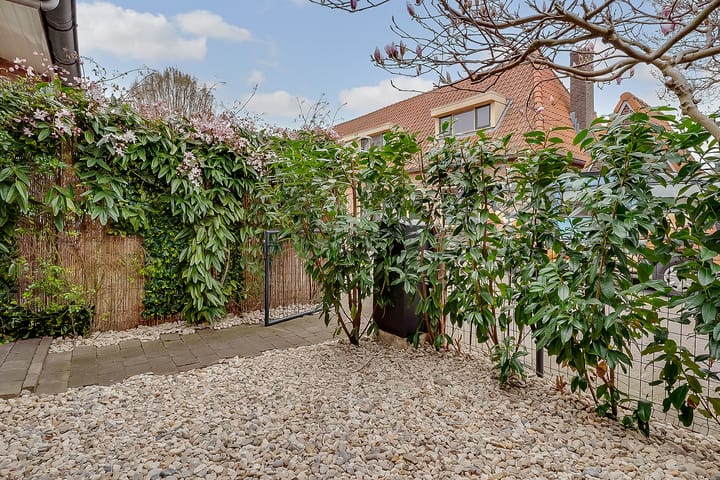 Foto 29 van Ohmstraat 34