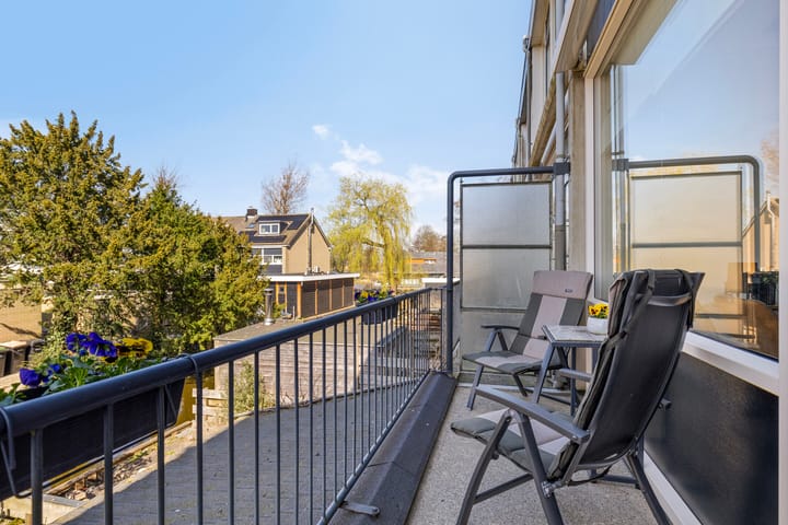 Foto 13 van Roerdompstraat 51